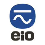 eio