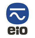 eio