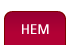 Hem