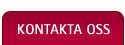 Kontakta oss