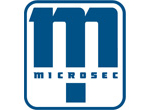 microsec