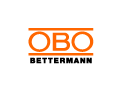 OBO Bettermann